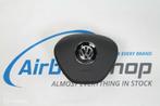 Aibag volant Volkswagen Tiguan (2016-....), Autos : Pièces & Accessoires