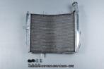 Radiateur Koeler AVDB TRIUMPH DAYTONA 675 / R 2006 - 2012, Motoren, Accessoires | Overige, Ophalen of Verzenden, Nieuw