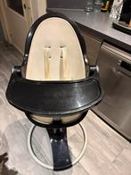 Eetstoel Bloom fresco, Kinderen en Baby's, Ophalen, Gebruikt