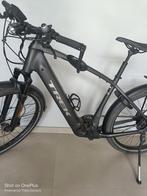 Speedpedelec Trek Allant +9S, Vélos & Vélomoteurs, Vélos électriques, Enlèvement, Utilisé