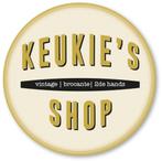 Inboedel Opruimen, Ophalen, Keukies Shop, Info@keukiesshop.com, Warandestraat 51, Nazareth