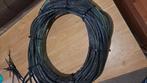 3G4 EXVB elektrische kabel - Cable électrique 3G4, Ophalen, Nieuw