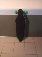 Longboard Havana ( Nieuw ), Sport en Fitness, Skateboarden, Ophalen, Nieuw, Overige typen, Longboard