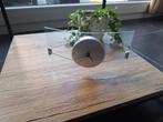 Analoge klok nieuw, Ophalen, Nieuw, Analoog, Wekker of Tafelklok