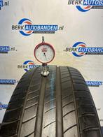 2x Michelin Primacy 3 225/50 R18 95V 225/50/18 2255018 (prij, Auto-onderdelen, Banden en Velgen, 18 inch, Gebruikt, Ophalen of Verzenden