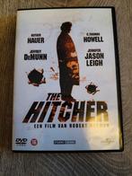 The Hitcher, Cd's en Dvd's, Ophalen of Verzenden