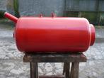 Mazouttank  150 L, Zakelijke goederen, Ophalen, Gebruikt, Overige merken