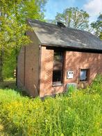 ardennen, bungalow te Blaimont voor 2 tot 6 pers. vanaf 160€, Propriétaire, Parc de loisirs, Ardennes ou Luxembourg, Chalet, Bungalow ou Caravane