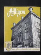 AFFLIGEM - « Affligem de tous les miroirs des monastères » 1, Utilisé, Enlèvement ou Envoi