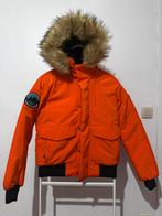 Superdry winterjas, Kleding | Heren, Ophalen, Zo goed als nieuw