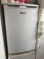 Beko Koelkast tafelmodel, Elektronische apparatuur, Ophalen, Zo goed als nieuw