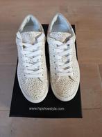 HIP BIANCO dameschoenen, Ophalen of Verzenden