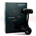 Terrano Q bluetooth fietscommunicatie, Ophalen of Verzenden, Nieuw, Terrano Systems