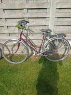 30 € stuk koersfiets 100 €, Fietsen en Brommers, Ophalen of Verzenden
