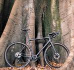 Specialized Crux Comp, Fietsen en Brommers, Ophalen, Zo goed als nieuw