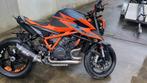 KTM 1290 R 2021, Motoren, Motoren | KTM, Particulier