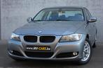 BMW 318i Berline/Leder/Multistuur/cruise control, Auto's, BMW, 100 kW, Euro 5, Achterwielaandrijving, 1995 cc