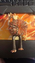 Vintage Star wars Jar Jar binks figuur 1999, Verzamelen, Ophalen, Zo goed als nieuw