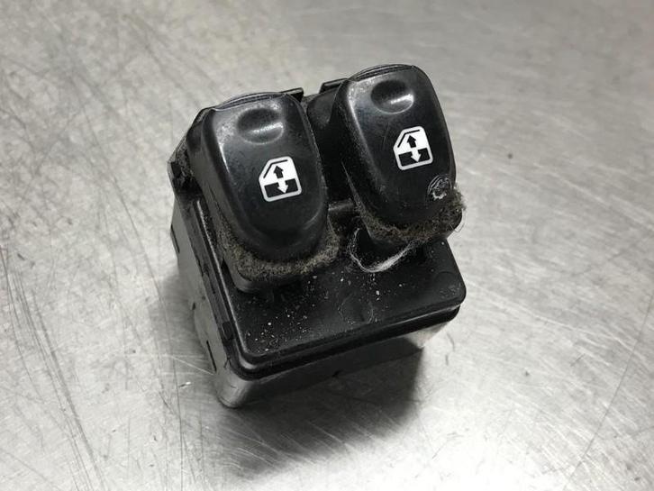 RAAMSCHAKELAAR Hyundai Accent (01-2000/12-2006), Auto-onderdelen, Overige Auto-onderdelen, Hyundai, Gebruikt