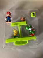 Super Mario Balansspel Ground Stage - Mario & Yoshi beschikbaar voor biedingen