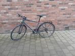 Specialized stadsfiets, 28 inch, 10 tot 15 versnellingen, Zo goed als nieuw, Ophalen