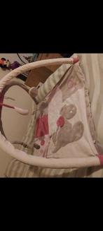 Speelboog, Kinderen en Baby's, Ophalen, Gebruikt