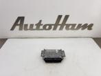 COMPUTER MOTOR Daewoo / Chevrolet Matiz (96801800), Gebruikt, Daewoo