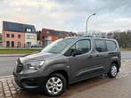 Opel Combo | 12 M Garantie | 91 Dkm | Diesel | 2022, Auto's, Voorwielaandrijving, Stof, 4 cilinders, 178 g/km