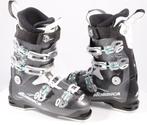 Chaussures de ski NORDICA 36.5 ; 37 ; 38 ; 38.5 ; 39 ; 40 ;, Ski, Nordica, Utilisé, Envoi