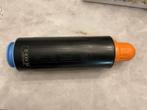 Canon toner C-EXV 35 toner zwart Nieuw, Ophalen of Verzenden, Nieuw, Toner