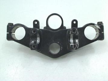 KROONPLAAT Kawasaki ER-5 2001-2005 (ER5 ER500C-D) beschikbaar voor biedingen
