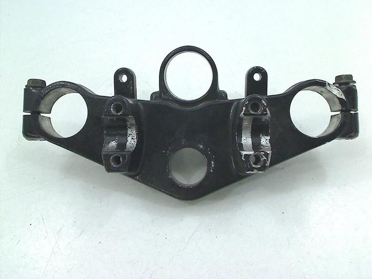 KROONPLAAT Kawasaki ER-5 2001-2005 (ER5 ER500C-D), Motoren, Onderdelen | Kawasaki, Gebruikt