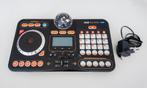Vtech Kidi DJ Mix, Ophalen, Gebruikt, 6 jaar of ouder