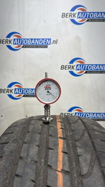 2x Pirelli P-Zero XL 255/55 R19 111W 255/55/19 2555519 (prij beschikbaar voor biedingen