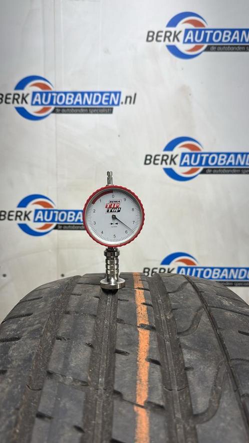2x Pirelli P-Zero XL 255/55 R19 111W 255/55/19 2555519 (prij, Auto-onderdelen, Banden en Velgen, Band(en), Zomerbanden, 19 inch