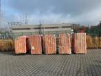 Terca Rum Stenen Klinkers 10N/MM2, Doe-het-zelf en Bouw, Metselstenen, Ophalen, Nieuw, Bakstenen