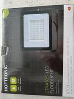 Breedstraler nieuw, Tuin en Terras, Buitenverlichting, Ophalen