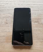 Samsung S10, Télécoms, Téléphonie mobile | Samsung, Enlèvement, Utilisé, Sans simlock, Galaxy S10