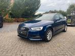 Audi A3 1.4 Tfsi 2013, Bluetooth, Handgeschakeld, 5 deurs, Particulier