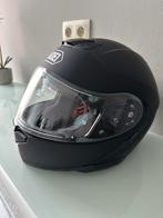 Casque SHOEI NEOTEC 3 modulable, Motoren, Kleding | Motorhelmen, Ophalen, L, Shoei