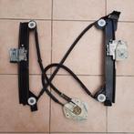 Raammekaniek peugeot RCZ 1,6 16V 156 Pk Benzine 5FV  2012,, Ophalen of Verzenden, Gereviseerd, Peugeot