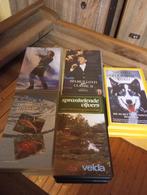 Gratis dvd films en video, CD & DVD, DVD | Enfants & Jeunesse, Enlèvement