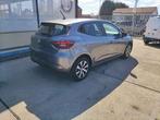Renault Clio 1.0 TCe/Navi/Cruise/LaneAssist/Bluetooth, 116 g/km, 89 pk, Euro 6, 65 kW