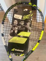 Raquette Pure Aéro junior 25, Sport en Fitness, L00, Nieuw, Ophalen of Verzenden, Racket