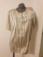 Blouse Basler taille 46, Enlèvement ou Envoi, Comme neuf, Taille 46/48 (XL) ou plus grande