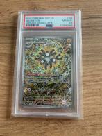 Magneton psa 8.5, Enlèvement ou Envoi, Comme neuf