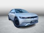 Hyundai Ioniq 73kWh Balance Vision, Auto's, Hyundai, Gebruikt, 451 km, 5 deurs, 1600 kg