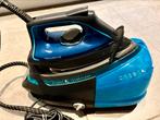 Centrale vapeur Rowenta Silence Steam Pro, Ophalen, Zo goed als nieuw