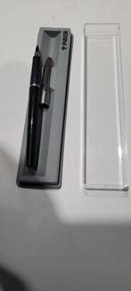 mooie usa Parker (5iv278), Verzamelen, Pennenverzamelingen, Ophalen of Verzenden, Parker