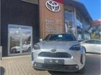 Toyota Yaris Cross DYNAMIC PLUS + EXECUTIVE PACK, Auto's, Toyota, Automaat, Euro 6, Overige kleuren, 1490 cc